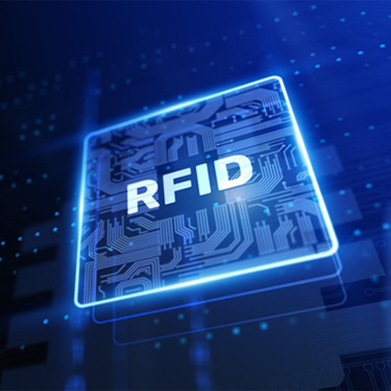 RFID01.jpg