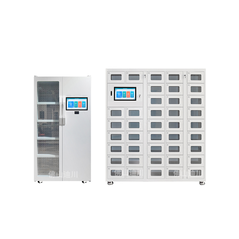 1761805649546843.jpg RFID工具柜一般哪些行业会使用到?.jpg