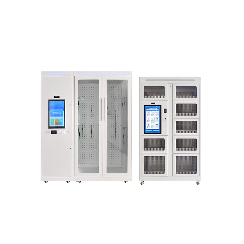 1762323667431698.jpg 工具管理,是用RFID工具柜,还是用智能称重柜好呢?.jpg