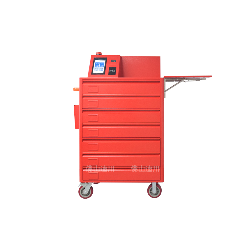 1767159438768417.jpg RFID智能工具车的工作原理.jpg