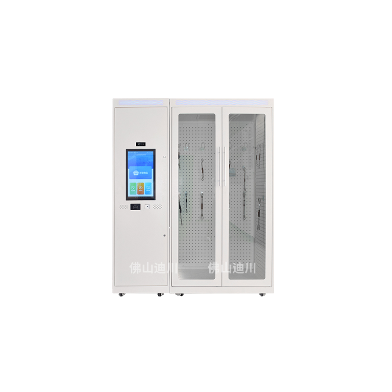 RFID���ܹ���Androidϵͳ��windowsϵͳ��������ϵͳ���ĸ��ã� .jpg
